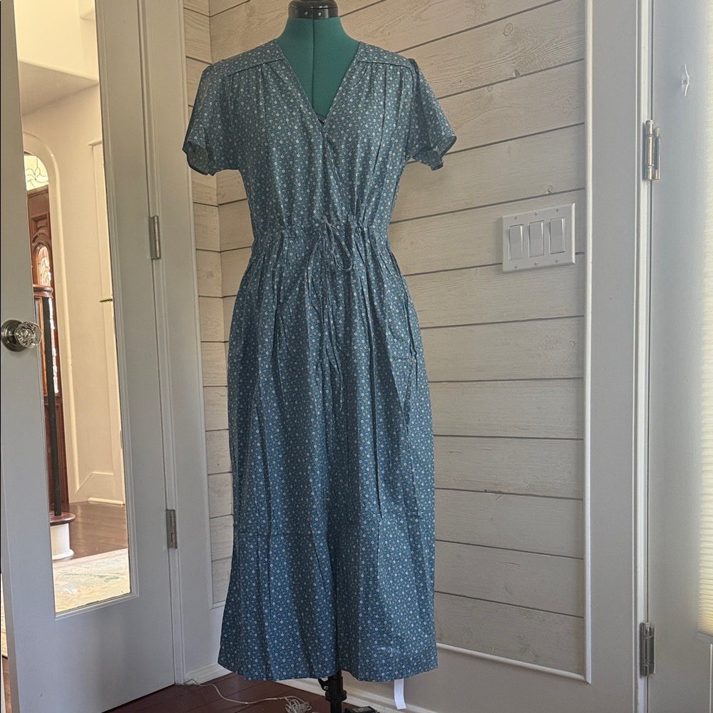 Christy Dawn Dawn dress - Small.
